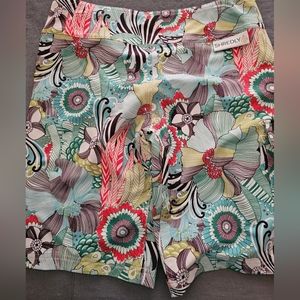 Shredly mountain bike short